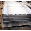 ASTM A36 high quality steel plate price